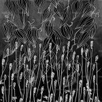 httpwadmcatalogproductimagewdbe1902