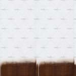 httpwadmcatalogproductimagewdbi1501