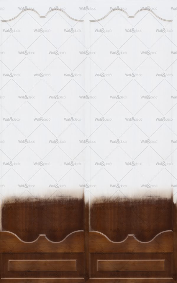 httpwadmcatalogproductimagewdbi1501