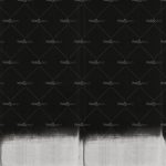 httpwadmcatalogproductimagewdbi1502