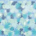 httpwadmcatalogproductimagewdbi1701