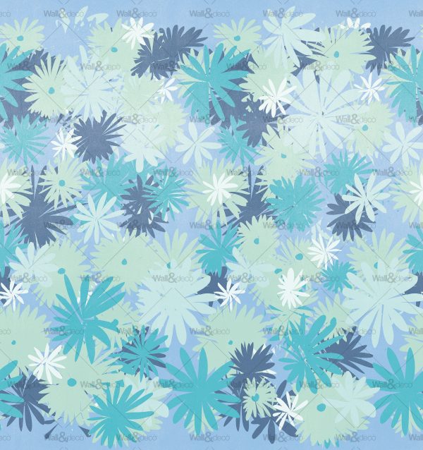 httpwadmcatalogproductimagewdbi1701