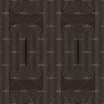 httpwadmcatalogproductimagewdbl1901