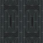 httpwadmcatalogproductimagewdbl1902