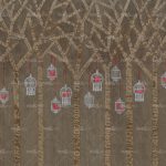 httpwadmcatalogproductimagewdbn1501