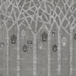 httpwadmcatalogproductimagewdbn1502