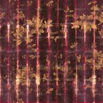 httpwadmcatalogproductimagewdbo1701