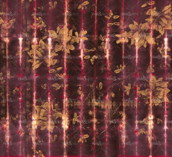 httpwadmcatalogproductimagewdbo1701