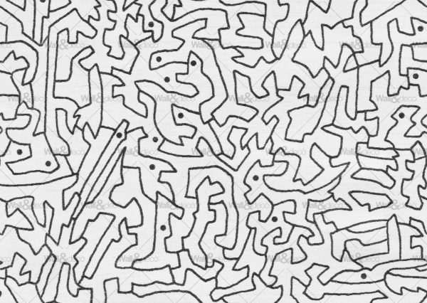 httpwadmcatalogproductimagewdbs1401