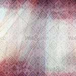 httpwadmcatalogproductimagewdbu1601