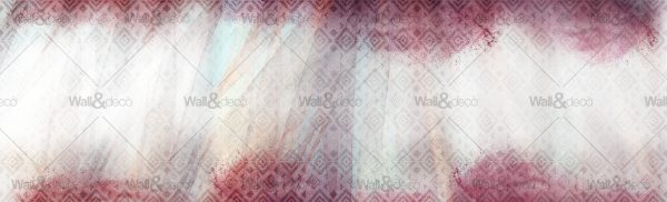 httpwadmcatalogproductimagewdbu1601