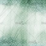 httpwadmcatalogproductimagewdbu1602