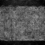 httpwadmcatalogproductimagewdbw1401