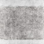 httpwadmcatalogproductimagewdbw1402