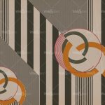 httpwadmcatalogproductimagewdcb1701