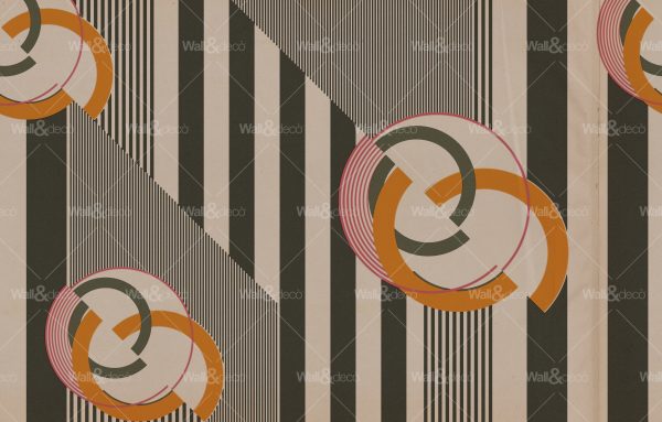 httpwadmcatalogproductimagewdcb1701