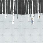 httpwadmcatalogproductimagewdcc1601