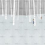 httpwadmcatalogproductimagewdcc1602