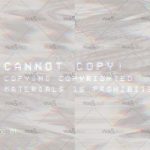 httpwadmcatalogproductimagewdcc1901