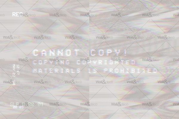 httpwadmcatalogproductimagewdcc1901