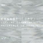 httpwadmcatalogproductimagewdcc1902