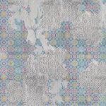 httpwadmcatalogproductimagewdck1601