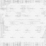 httpwadmcatalogproductimagewdcl1601