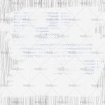 httpwadmcatalogproductimagewdcl1602