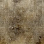 httpwadmcatalogproductimagewdcm1402