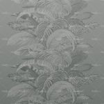 httpwadmcatalogproductimagewdcn1601