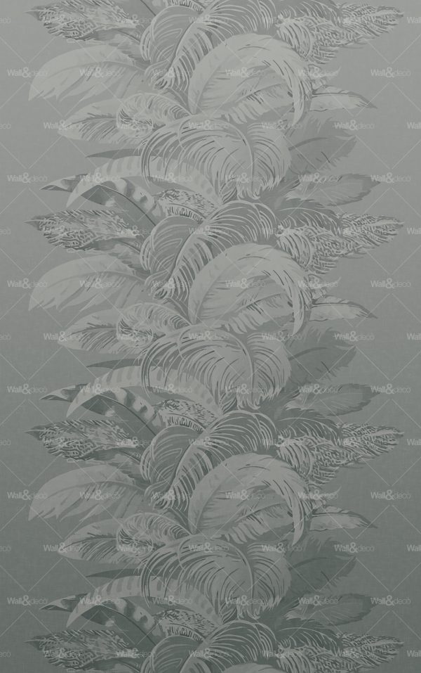 httpwadmcatalogproductimagewdcn1601
