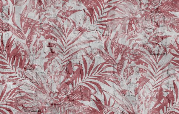 httpwadmcatalogproductimagewdco1601