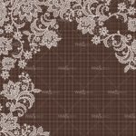 httpwadmcatalogproductimagewdcp1401