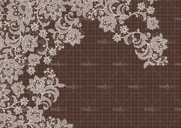 httpwadmcatalogproductimagewdcp1401