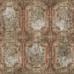 httpwadmcatalogproductimagewdcr1402