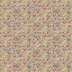 httpwadmcatalogproductimagewddb1901