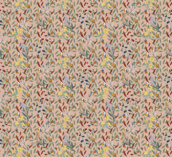 httpwadmcatalogproductimagewddb1901