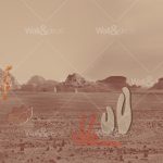 httpwadmcatalogproductimagewddb2001_