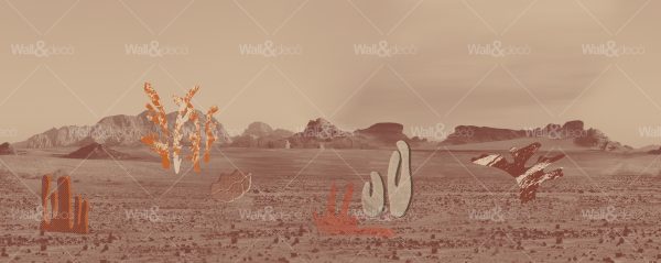 httpwadmcatalogproductimagewddb2001_