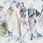 httpwadmcatalogproductimagewdde1701
