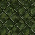 httpwadmcatalogproductimagewdde1901