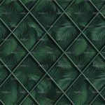 httpwadmcatalogproductimagewdde1902