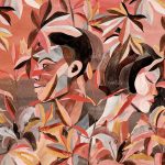 httpwadmcatalogproductimagewddl1901