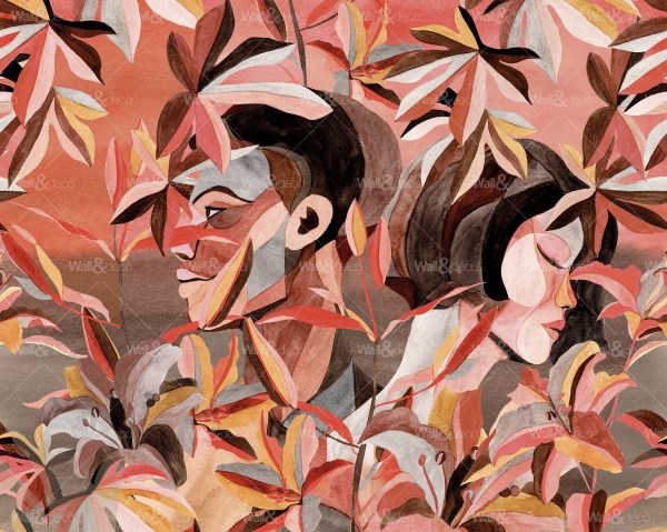 httpwadmcatalogproductimagewddl1901