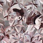 httpwadmcatalogproductimagewddl1902