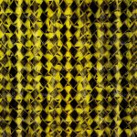 httpwadmcatalogproductimagewddq1501