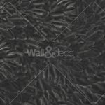 httpwadmcatalogproductimagewdds1701