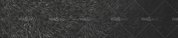 httpwadmcatalogproductimagewdds1701