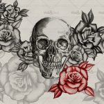 httpwadmcatalogproductimagewddw1501