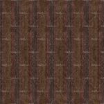 httpwadmcatalogproductimagewdei1901